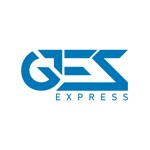 Download GES Express app