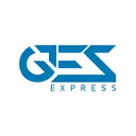 GES Express App Cancel