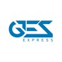GES Express app download
