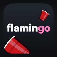 Flamingo Cards apk