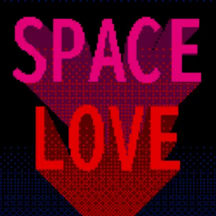 SPACE LOVE | 2D maze Cheats