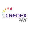 Credex Pay