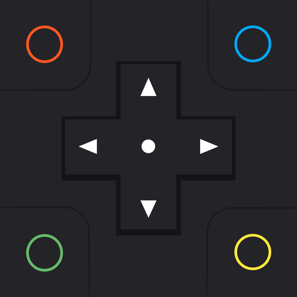Get Télécommande box universelle for iOS, iPhone, iPad Aso Report