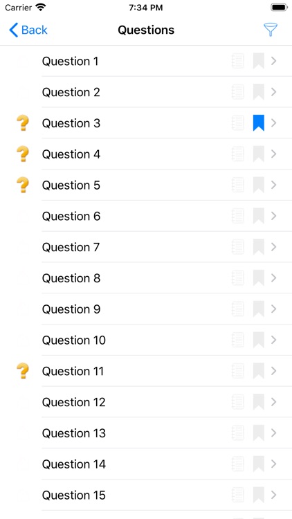 ASGE GI Leap screenshot-6