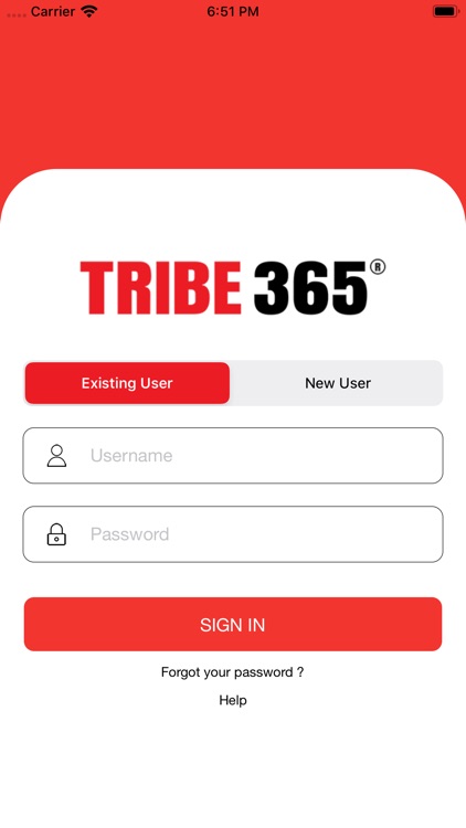 Tribe365
