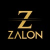 Zalon 4 Salons