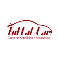 Tottal Car - Proteção Veicular