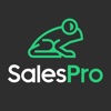 SalesPro, formerly Leap