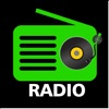 Latino Radios - Live Radio FM icon