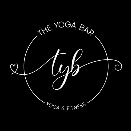 The Yoga Bar Читы