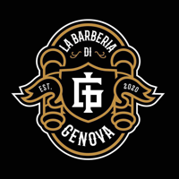 IG - La barberia di Genova