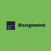 Designmint App Feedback