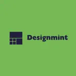 Designmint App Contact