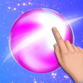 螢幕擷取畫面 (8) Antistress Flow Relaxing Games