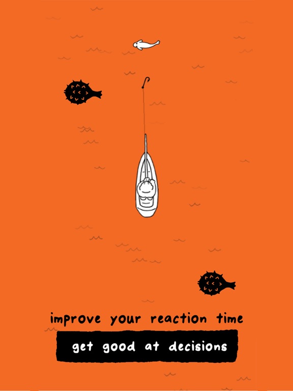 Screenshot #4 for Seven Deadly Seas