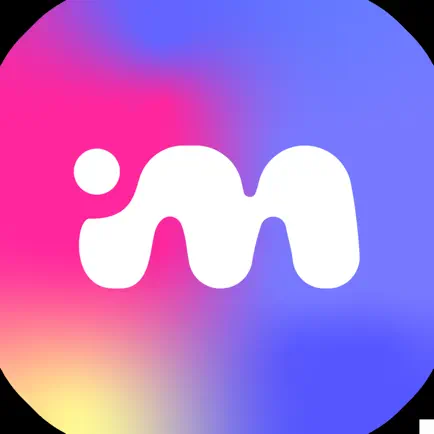 Morpheus AI Читы