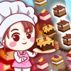 Pastry Kingdom