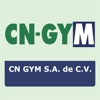 CNGYM