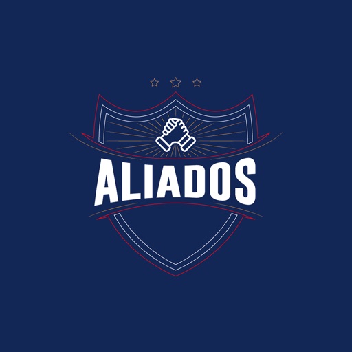 Aliados