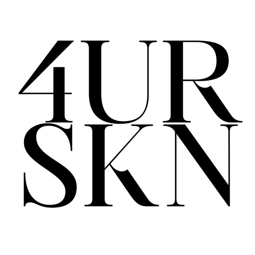 4URSKN - AppWisp.com