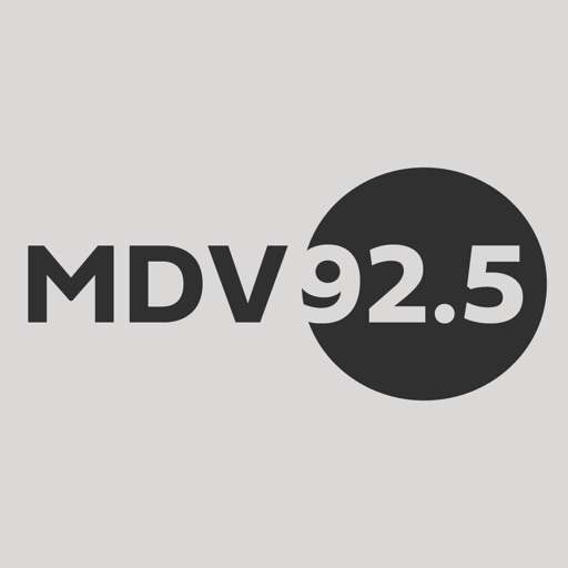 MDV Radio