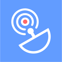 摄像头探测器针孔摄像头探测器