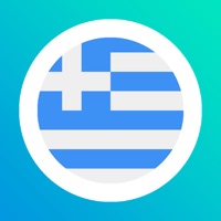 Learn Greek with LENGO app not working? crashes or has problems?