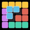 X Blocks - iPadアプリ
