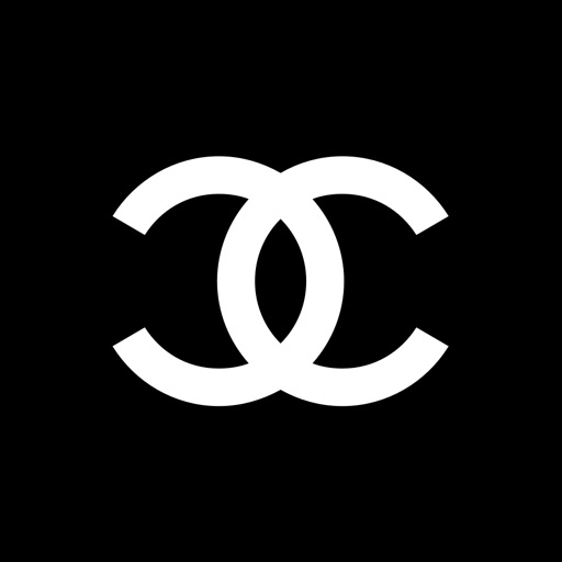 CHANEL мода