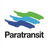 HRT Paratransit icon