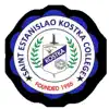 Similar Saint Estanislao Kostka Apps