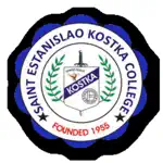 Saint Estanislao Kostka App Cancel
