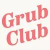 Utah Grub Club App Feedback