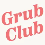 Utah Grub Club App Positive Reviews