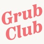 Utah Grub Club app download