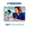 From our centres in London, United Kingdom, we have compiled this excellent NMC CBT app to help you with your preparation