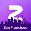 Zuddl In-Person Experience SF contact information
