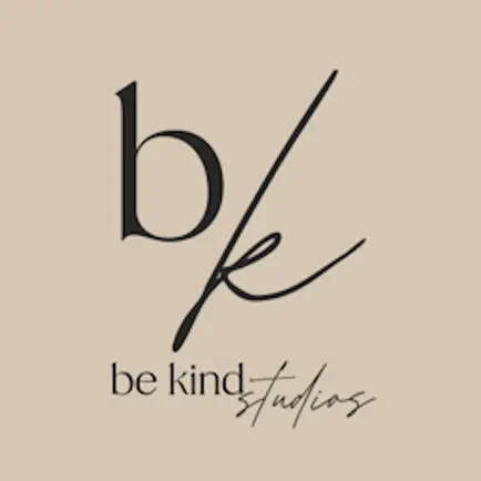 Be Kind Studios App Читы