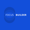 Focus Builder - NeurdSolutions, LLC