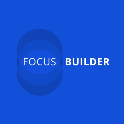 Focus Builder Читы