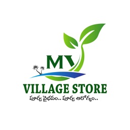 My Village Store