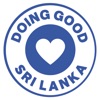 Doing Good Sri Lanka