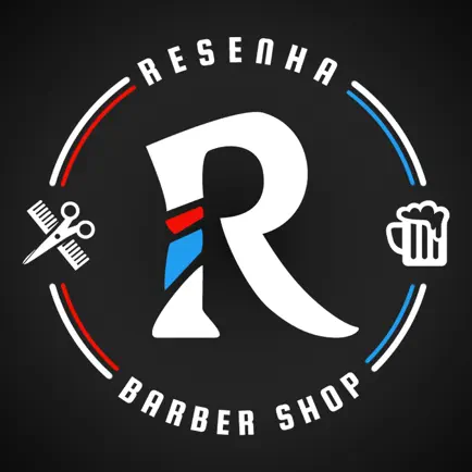 Barbearia Resenha Cheats