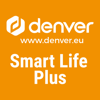 Denver Smart Life Plus - Morten Pannen