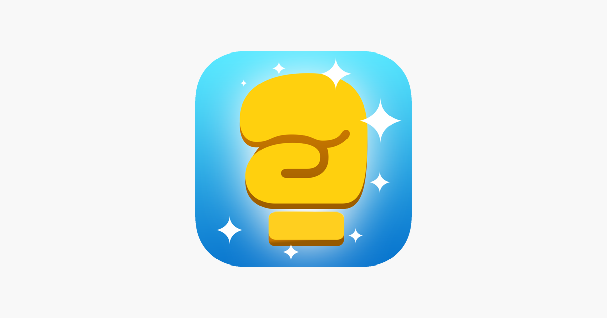 fight-list-categories-game-on-the-app-store