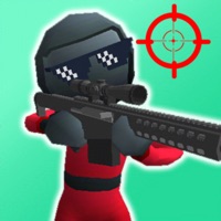K-Sniper Challenge apk