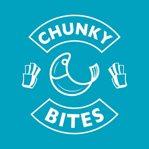 Chunky Bites Perth