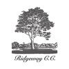 Ridgeway CC icon