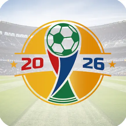 Football Cup 2026 Qualifiers Cheats