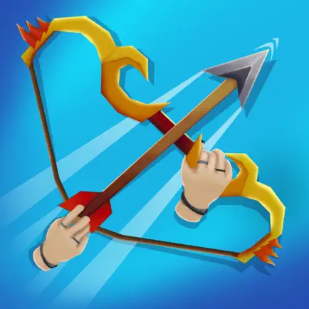 Arrow Buster Читы